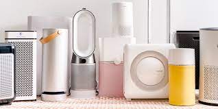 air purifiers for home room in india