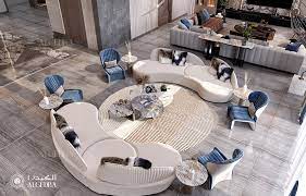Luxury Interior Design Dubai, Interior Design Company in UAE gambar png