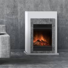 Wignells Wood Stoves Wood Heaters