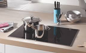 Miele Induction Cooktop A Complete