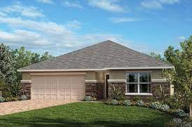 3 Bedroom Houses In 34714 For Pg