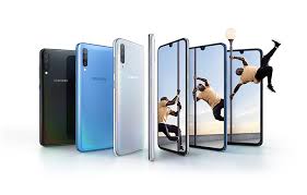 Buy 3g, 4g, dual sim mobile phone at best price in pakistan. Samsung Galaxy A70 Price Pkr 59 999 Samsung Pakistan