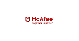 Find solutions to top issues online. Free Mcafee Gamer Security Offering Protects And Boosts U S Pc Gamer Experience Business Wire