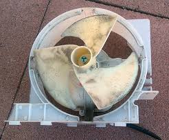 We did not find results for: Samsung Condenser Fan Motor Repair Sdacc