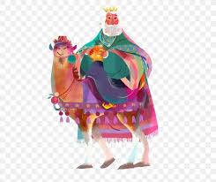 With tenor, maker of gif keyboard, add popular camel riding animated gifs to your conversations. Camel Llama Cartoon Illustration Png 690x690px Camel Animation Cartoon Chicken Child Download Free