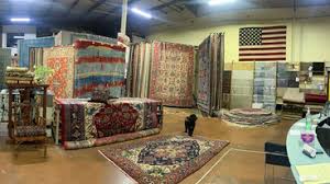 custom rug companies in louisville ky