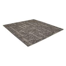 glue down carpet tile