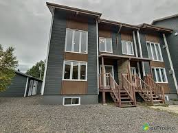 44 rue rouveret l anse saint jean qc