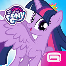 Friendship is magic» take place in the country of equestria in a village called ponyville, where the lovely ponies live their eventful lives. Play Online Games And Download Apps From My Little Pony Equestria Girls