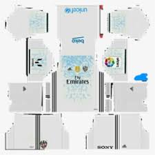 Kits fantasy dream league soccer 2021 kabartekno. Juventus Fc 2018 2019 Dls Fts Fantasy Kit Kits Real Madrid 2018 Transparent Png 509x510 Free Download On Nicepng