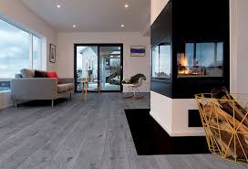 hdf laminate flooring original