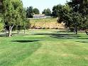 Fig Garden Golf Course, CLOSED 2018 in Fresno, California ...