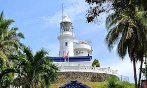 — beach resort town about 33 km west of seremban. The 10 Best Things To Do In Negeri Sembilan 2021 With Photos Tripadvisor