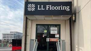 ll flooring 1094 norwalk 651
