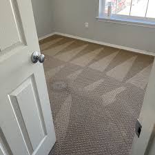 carpet cleaning in south hill