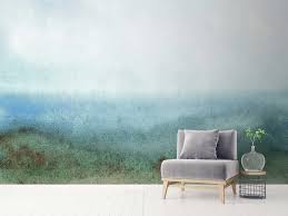 Watercolor Wallpapers For A Dreamy