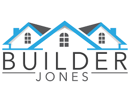 Builder Jones Ndash Build A Better You Logo Image Free Logo Png