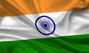 india patriotism patriotic flying photo