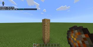 How to play minecraft for free. Worldedit For Bedrock Edition Minecraft Pe Mods Addons