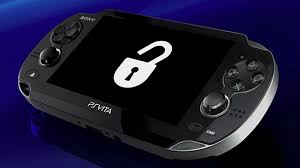 Все лучшие игры для ps vita в базе vgtimes. Playstation Store Unusable For Ps Vita Players Now Fixed