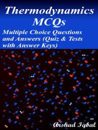 The trees are dressed in bright clothes, and the mists envelope them, as if trying to hide this splendor. Read Engineering Thermodynamics Multiple Choice Questions And Answers Mcqs Quiz Practice Tests With Answer Key Online By Arshad Iqbal Books