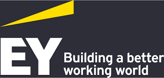 Firma szkoleniowa EY Academy - Twój partner w rozwoju!