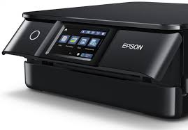Sign up to receive epson's latest news, updates & exclusive offers. Epson Expression Photo Xp 8600 Review Best Budget Photo Printer 2021 Digital Photo Magazine