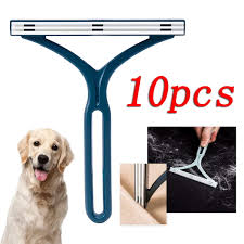 lint remover 20pcs pet hair remover