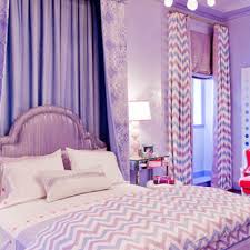 Our team tried to correct as much as possible and find a solution and the idea to you according to the request kids bedroom painting. 75 Beautiful Kids Room Pictures Ideas Color Purple May 2021 Houzz