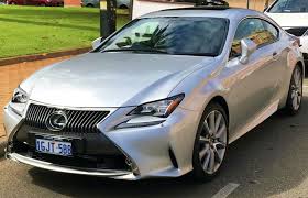 At lexus of shreveport, it's our mission to provide the drivers of bossier city, la and surrounding locations with prestigious, luxury cars, suvs & hybrid vehicles from lexus. Lexus Rc Wikipedia