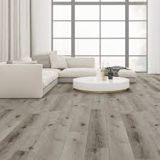 Shop tape, corner guards, wall base, stair treads, stair nosing & more! Great Lakes Traverse 7 X 48 Floating Vinyl Plank Flooring 14 02 Sq Ft Ctn At Menards In 2021 Vinyl Flooring Vinyl Plank Flooring Vinyl Plank
