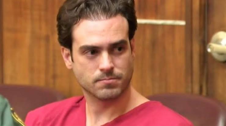 Pablo Lyle: Fecha en la que saldrá de la cárcel ya fue confirmada