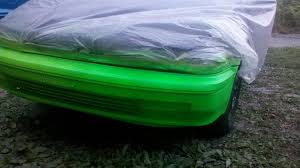 Fluorescent Acrylic Aerosol Spray Paint green ile ilgili görsel sonucu