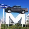 Иллюстрация к новости по запросу SsangYong (Колеса)