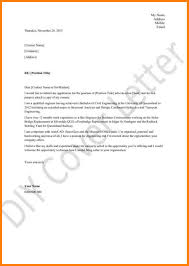 Professional Cover Letter Sample      Examples in PDF  Word clinicalneuropsychology us
