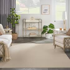 custom area rug with pad 875754