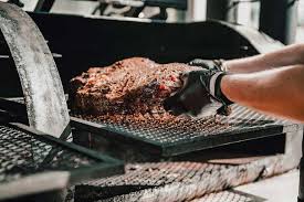 How to Smoke Meat: Guide to Cooking With a Smoker - Thrillist