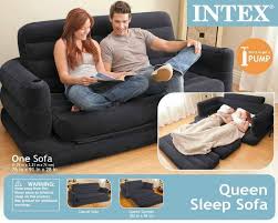 Loveseat Sleeper Sofa Couch Futon Seat