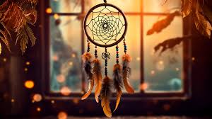 dream catcher images browse 8 605