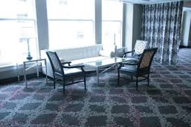 commercial carpet cleaning kansas