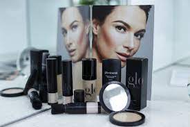 glo skin beauty makeup midwest laser