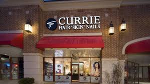 west chester pa currie hair skin