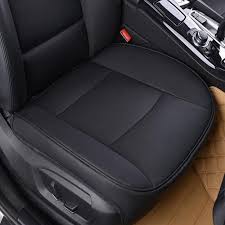 For Mercedes Benz Car Front Driver Seat