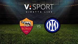 Roma - Inter: 0-3 Serie A 2021/2022. Final result and commentary from the  game - Virgilio Sport