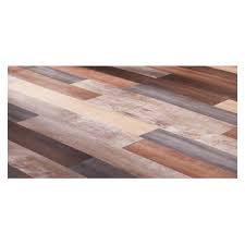 nance industries versaplank orted commercial 6 in x 48 in l and stick luxury vinyl plank