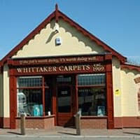 whittaker carpets great yarmouth