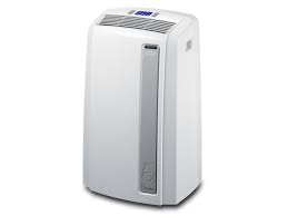 General, carrier, lg, panasonic, gree, haier samsung brand air conditioner. Delonghi 1 Ton Portable Air Conditioner Ac Mart Bd Best Price In Bangladesh