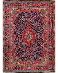 large persian rugs persian rugs 8x8