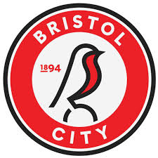 Bristol city football club badge fc limited edition promotion box set. Bristol City Fc Informacion Facebook