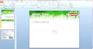 Free Templates Download Gears Template Ppt Powerpoint 2010 Microsoft